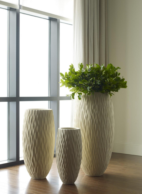 Rucco Medium Planter