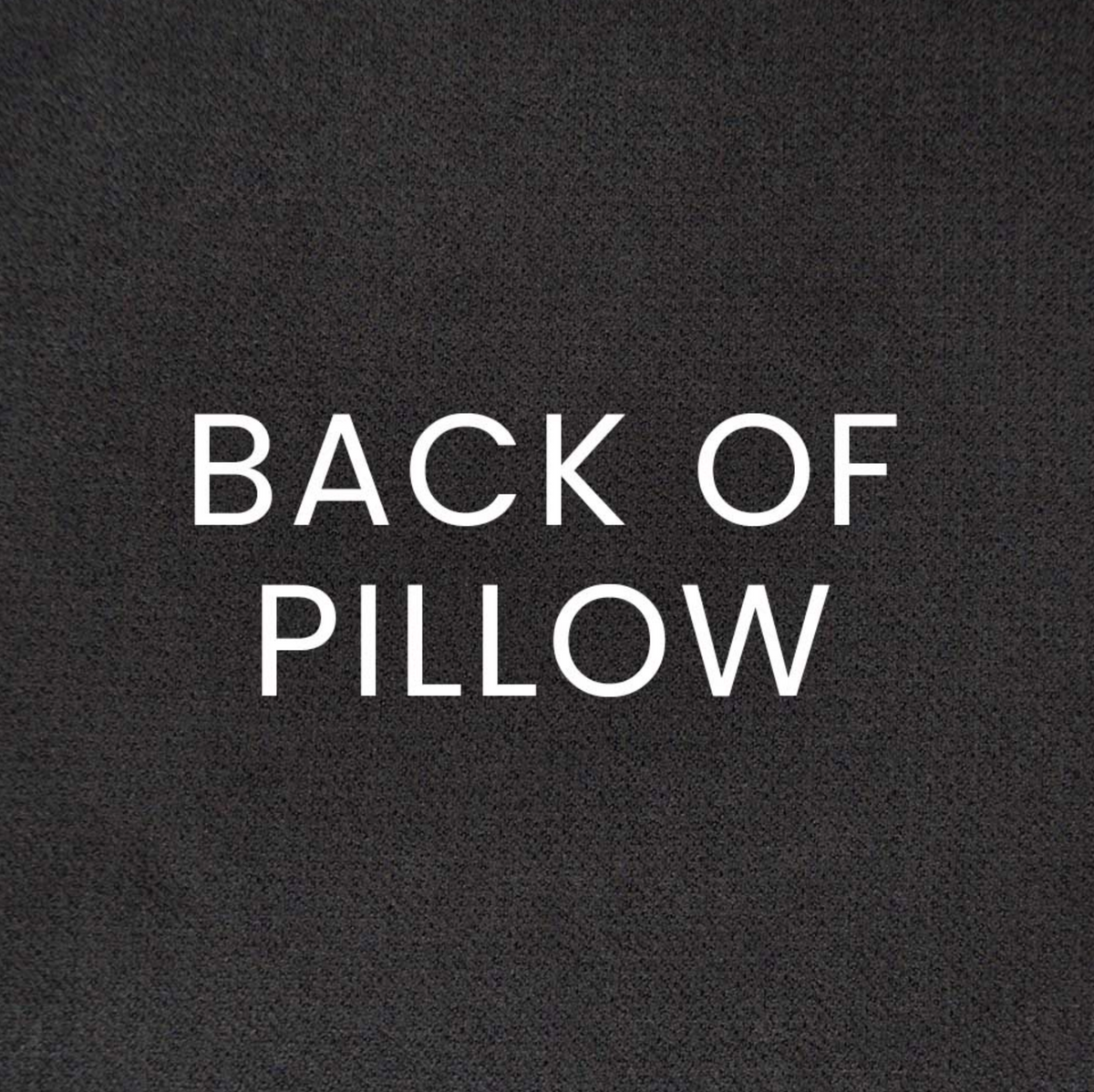 Monroe Carnival Throw Pillow