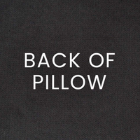 Monroe Carnival Throw Pillow