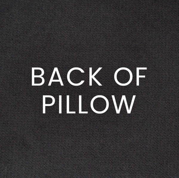 Monroe Carnival Throw Pillow