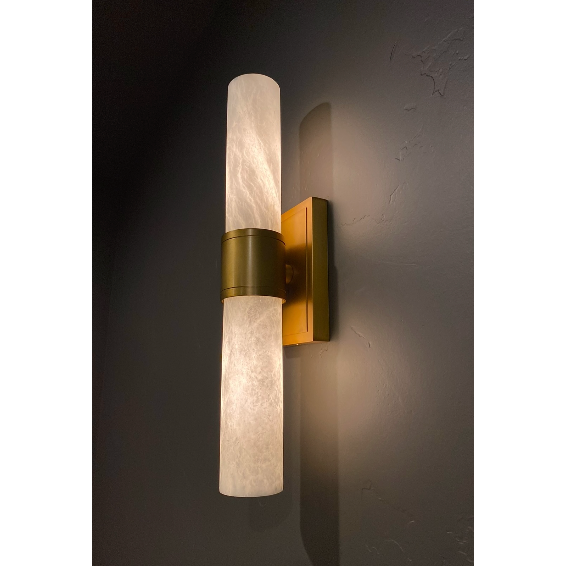 Emmett Sconce