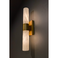 Emmett Sconce