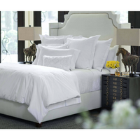 Dynasty Horse Table Lamp, Pair