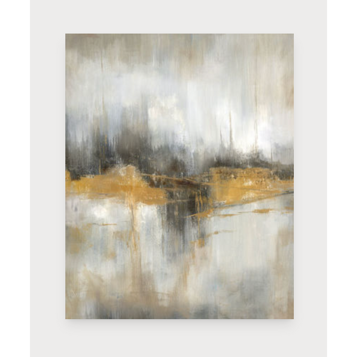 Moonage Daydream Artwork