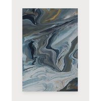 My Grey Valentine Artwork