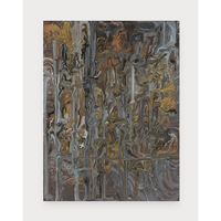 My Sassy Wave Artwork