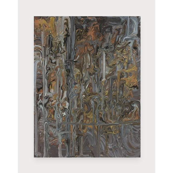 My Sassy Wave Artwork