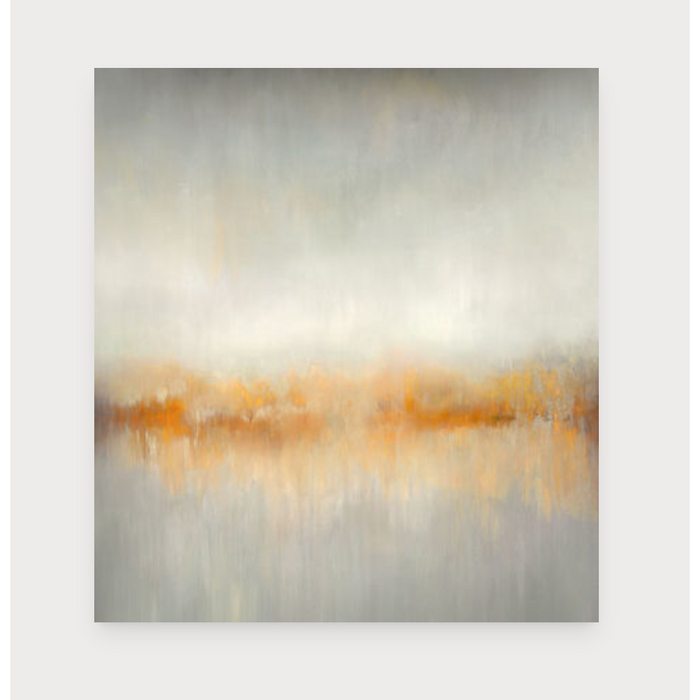 Sincerity II Artwork