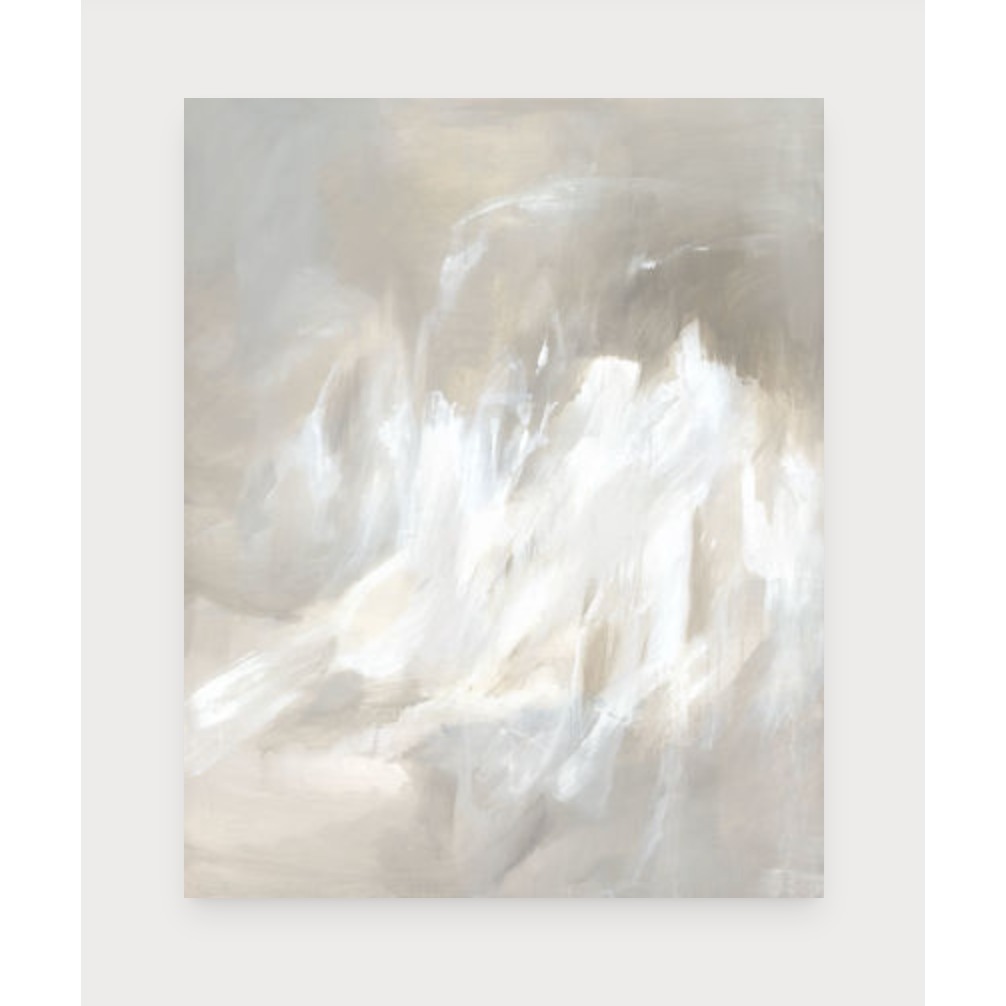 Sing for Love I Artwork