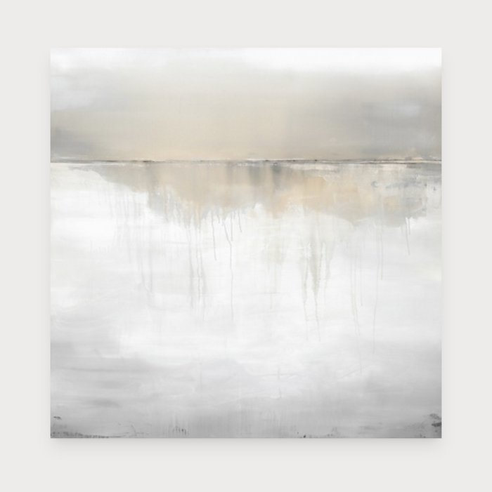 One More Day Artwork