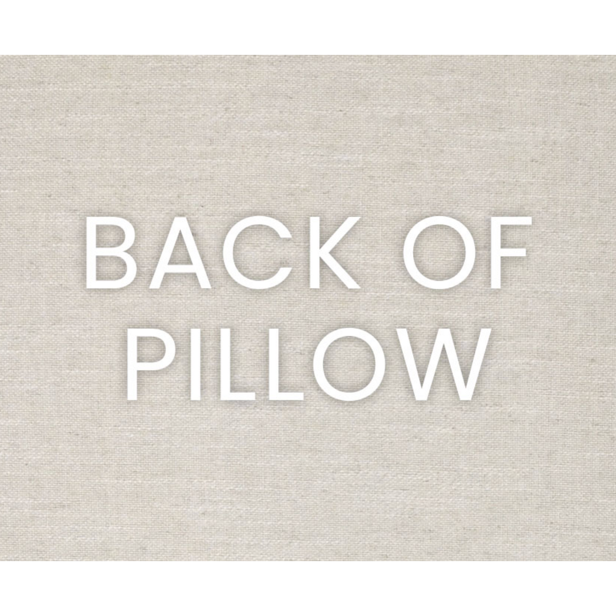 Gamble Driftwood Decorative Throw Pillow