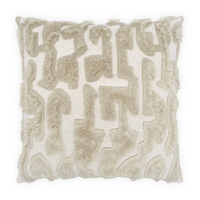 Whitestone Decorative Throw Pillow