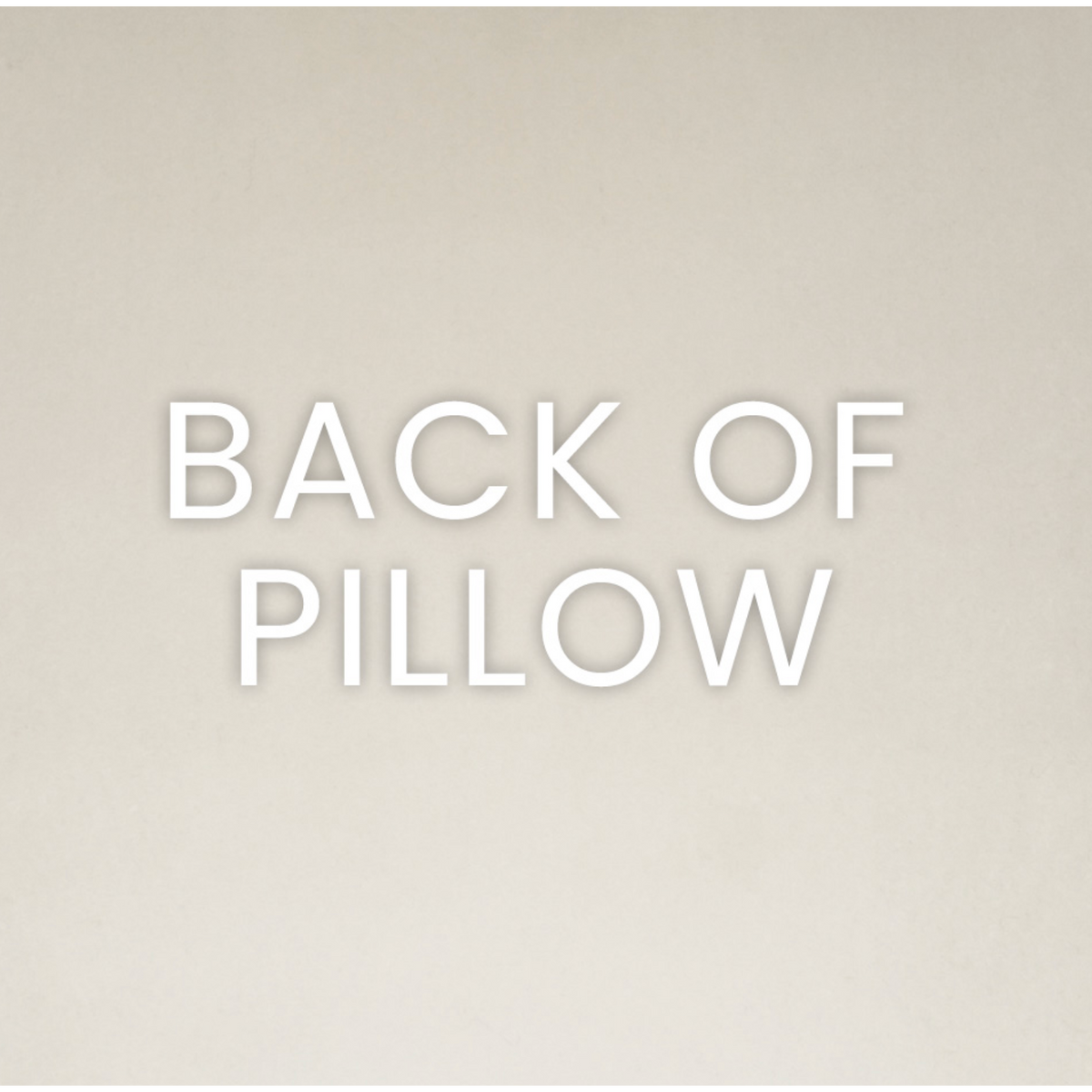 Whitestone Decorative Throw Pillow