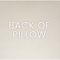 Whitestone Decorative Throw Pillow