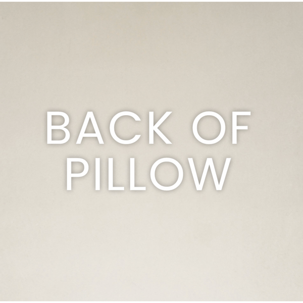 Whitestone Decorative Throw Pillow