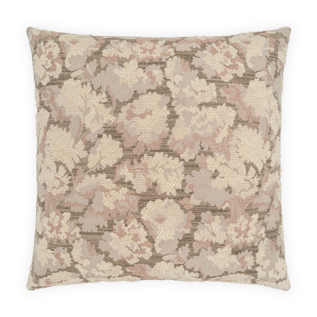Talulah Decorative Throw Pillow