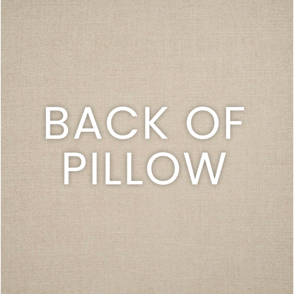 Talulah Decorative Throw Pillow