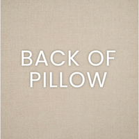 Talulah Decorative Throw Pillow