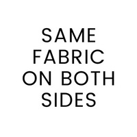 Santoro Fawn Decorative Throw Pillow