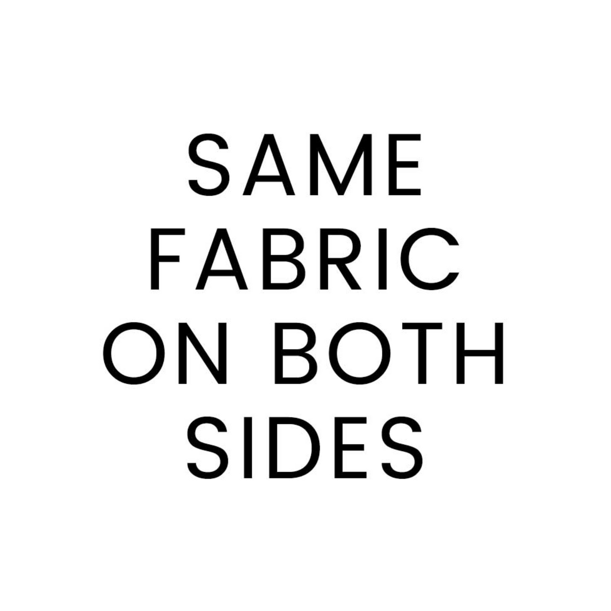 Ruoti Cream Decorative Throw Pillow