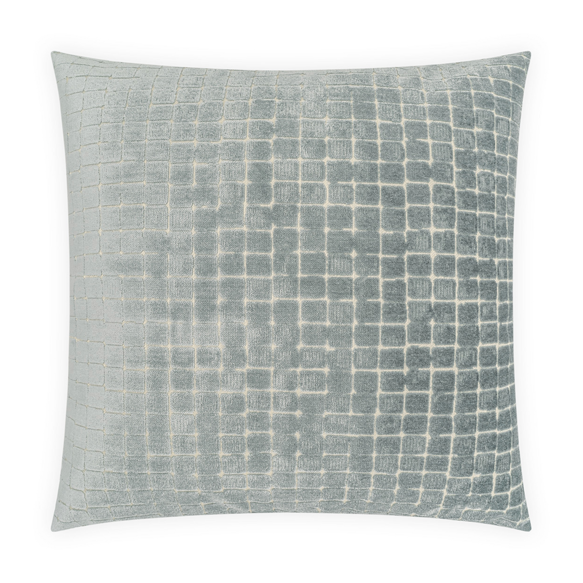 Ruoti Mist Decorative Throw Pillow