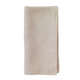 French Riviera Stonewashed Linen Napkins, Set of 4