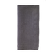 French Riviera Stonewashed Linen Napkins, Set of 4