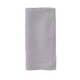 French Riviera Stonewashed Linen Napkins, Set of 4