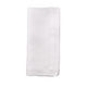 French Riviera Stonewashed Linen Napkins, Set of 4