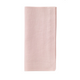 French Riviera Stonewashed Linen Napkins, Set of 4
