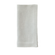 French Riviera Stonewashed Linen Napkins, Set of 4