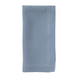 French Riviera Stonewashed Linen Napkins, Set of 4