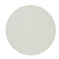 Porto Vinyl Placemats, Set of 4