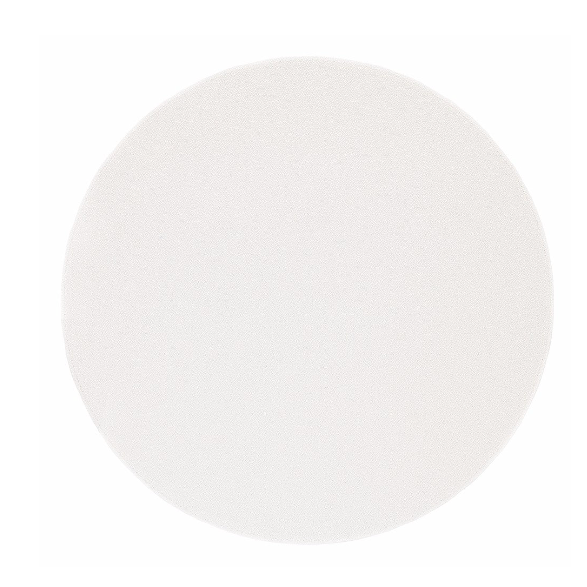 Ray Shagreen Placemats, Set of 4