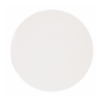 Ray Shagreen Placemats, Set of 4