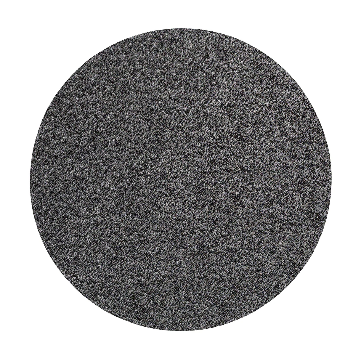 Ray Shagreen Placemats, Set of 4