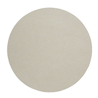 Ray Shagreen Placemats, Set of 4