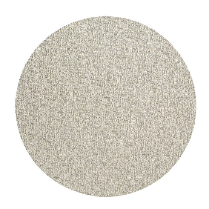 Ray Shagreen Placemats, Set of 4