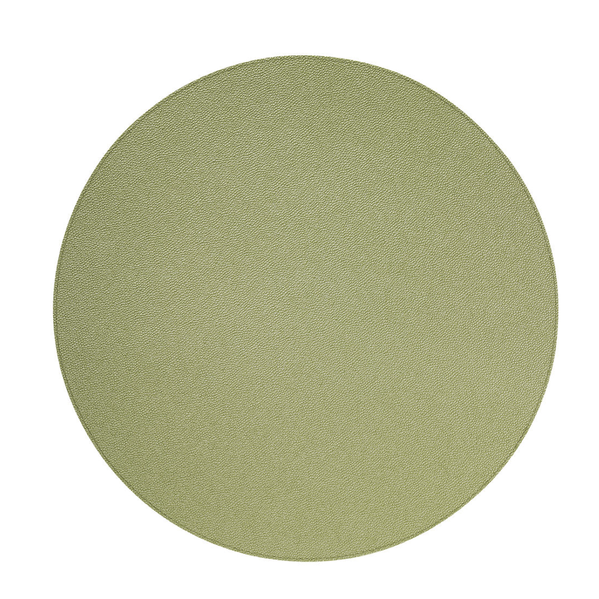 Ray Shagreen Placemats, Set of 4