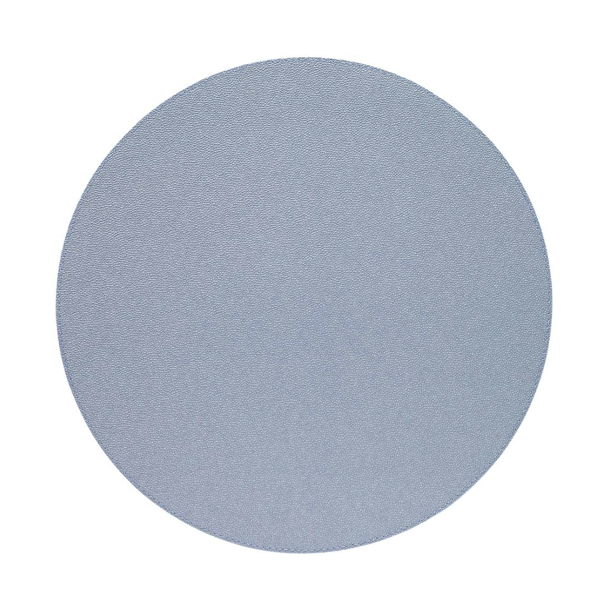 Ray Shagreen Placemats, Set of 4