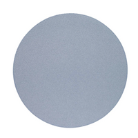 Ray Shagreen Placemats, Set of 4