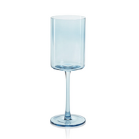 Fruttuoso Wine Glass, Set of 6