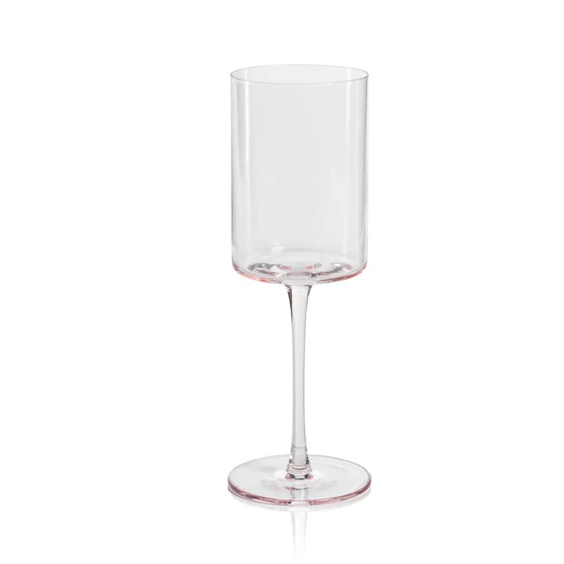 Fruttuoso Wine Glass, Set of 6