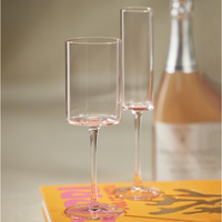 Fruttuoso Wine Glass, Set of 6