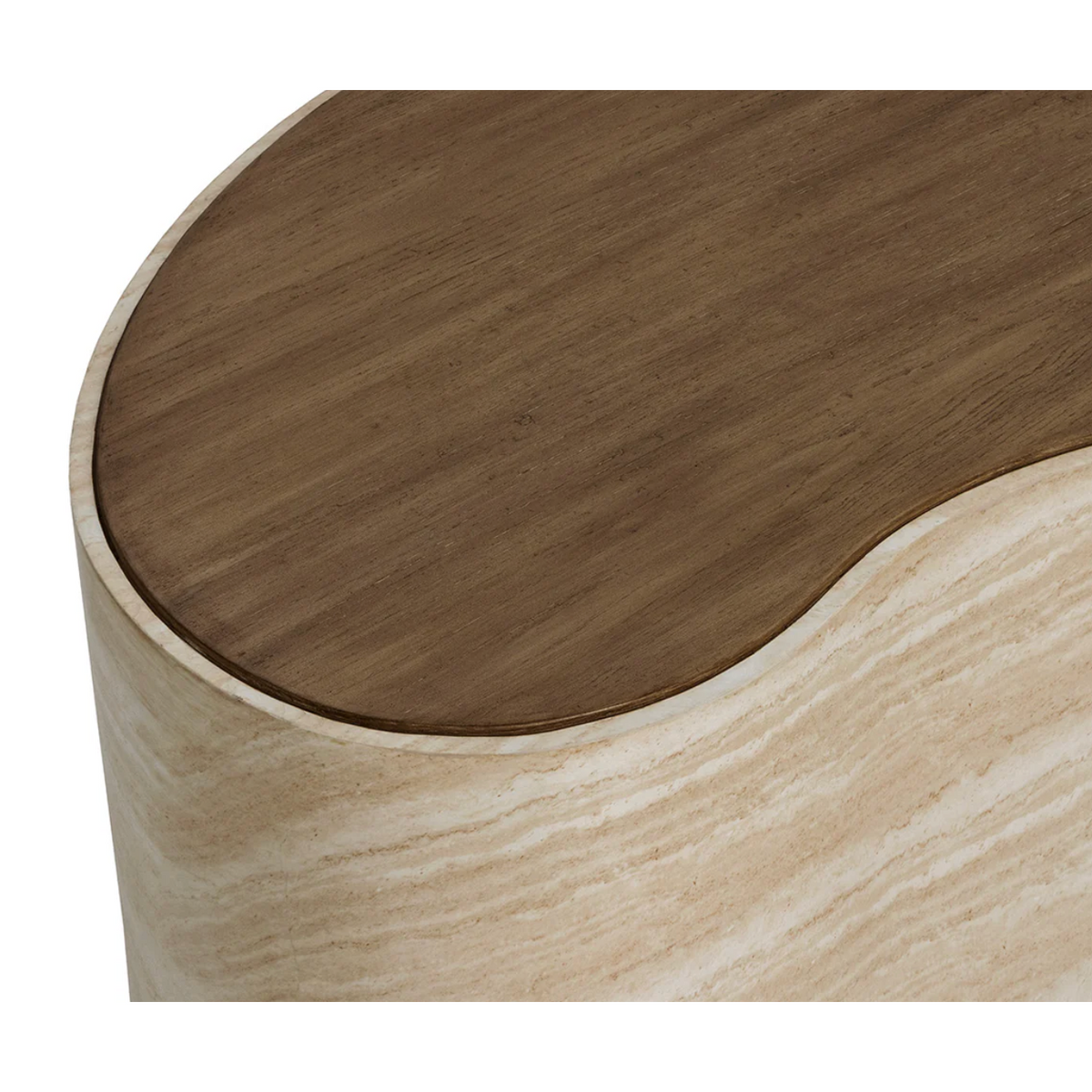 Ishiko Coffee Table - Large