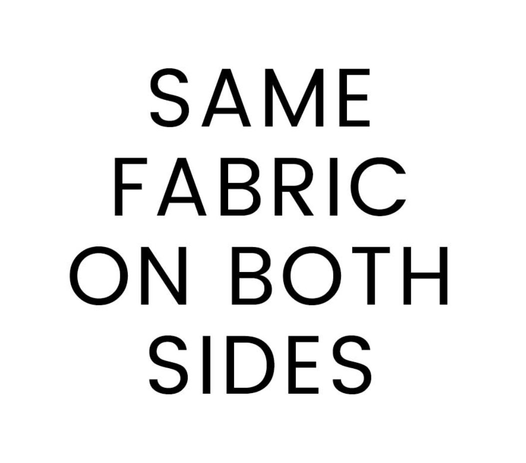 Collateral Blush Throw Pillow