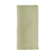 French Riviera Stonewashed Linen Napkins, Set of 4