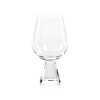 Serena All-Purpose Wine Glasses, Set of 6