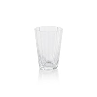 Benoit Bubble Highball Glasses, Set of 4