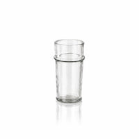 Fiesta 6-Shot Tequila Glass Set